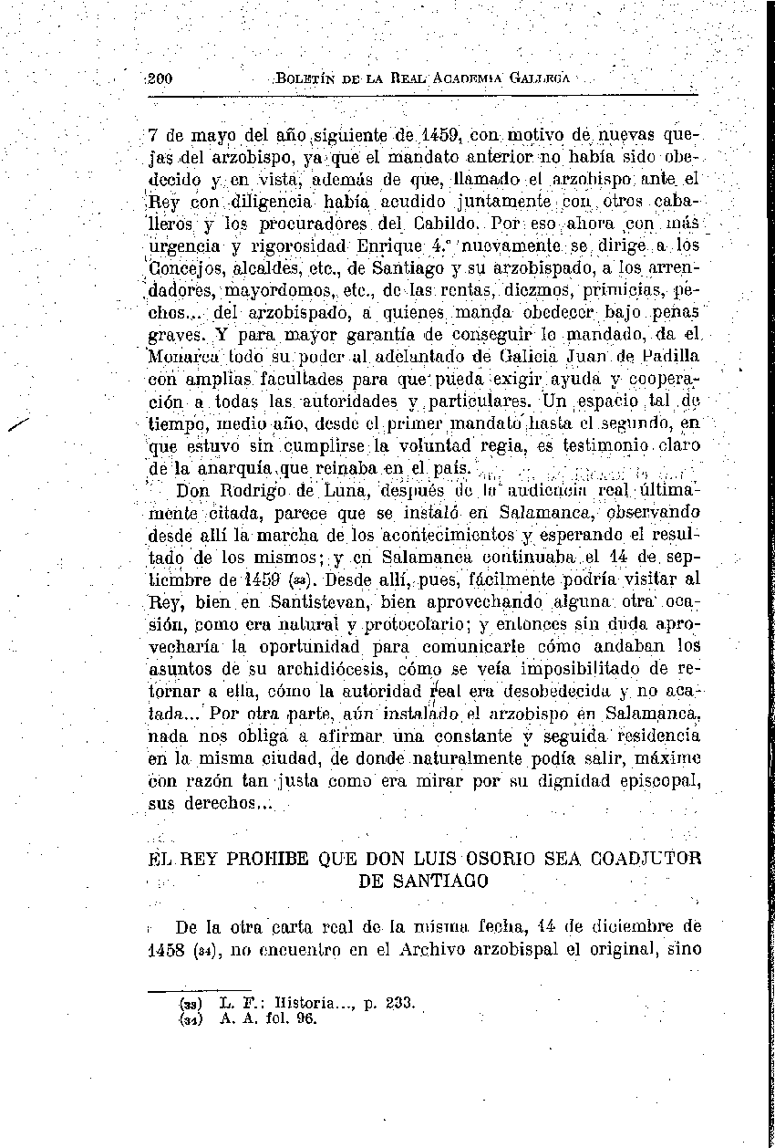 folla de libro