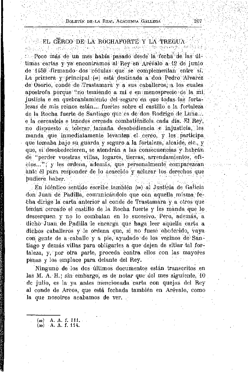 folla de libro