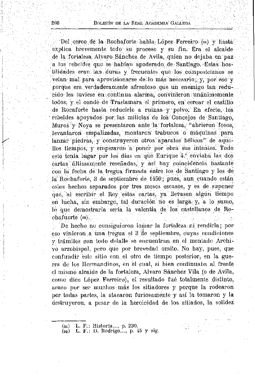 folla de libro