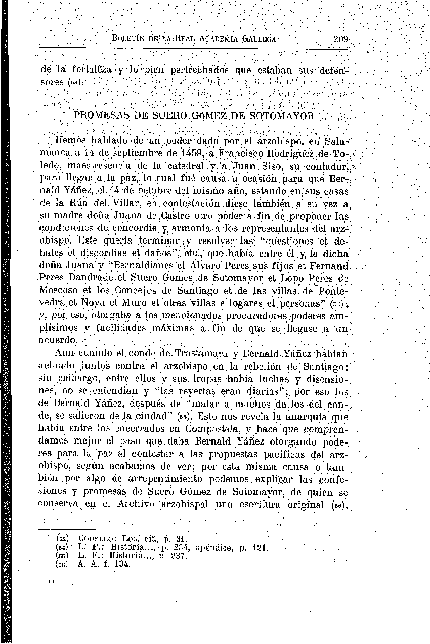 folla de libro