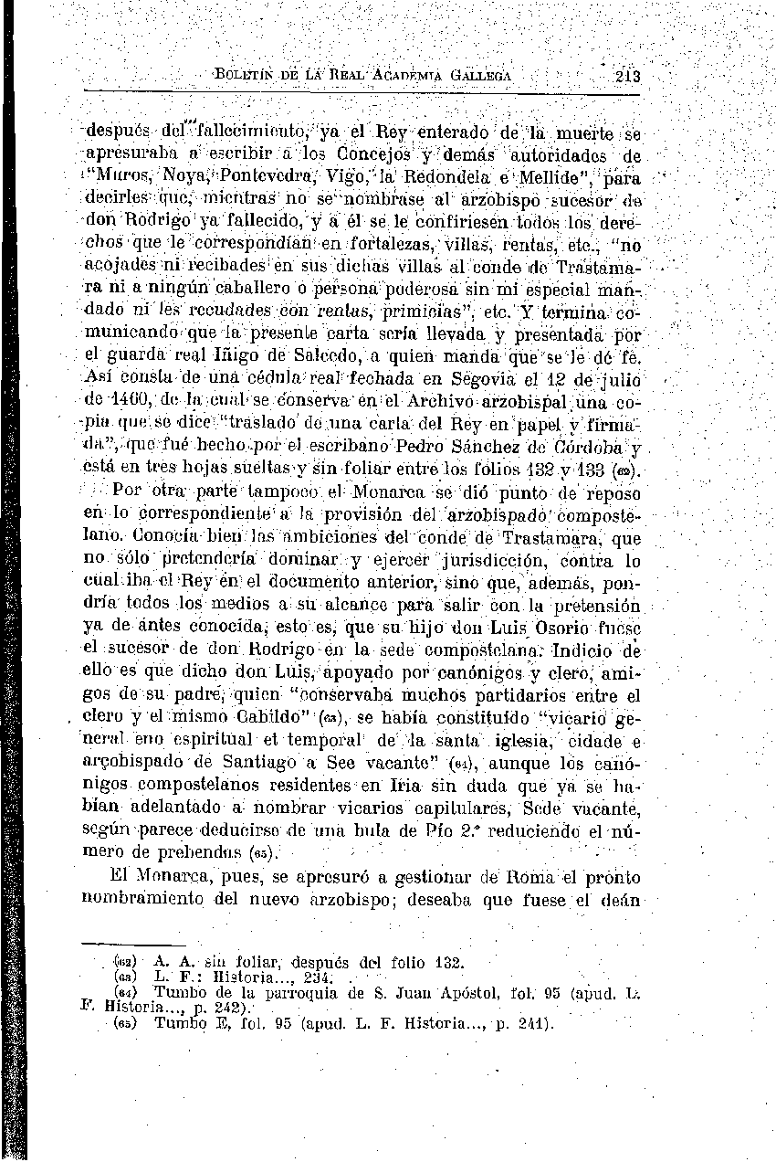 folla de libro