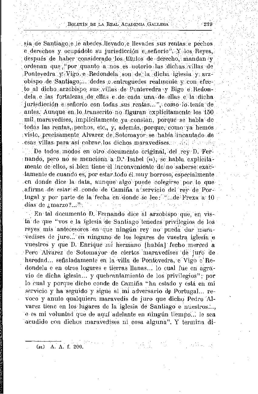folla de libro