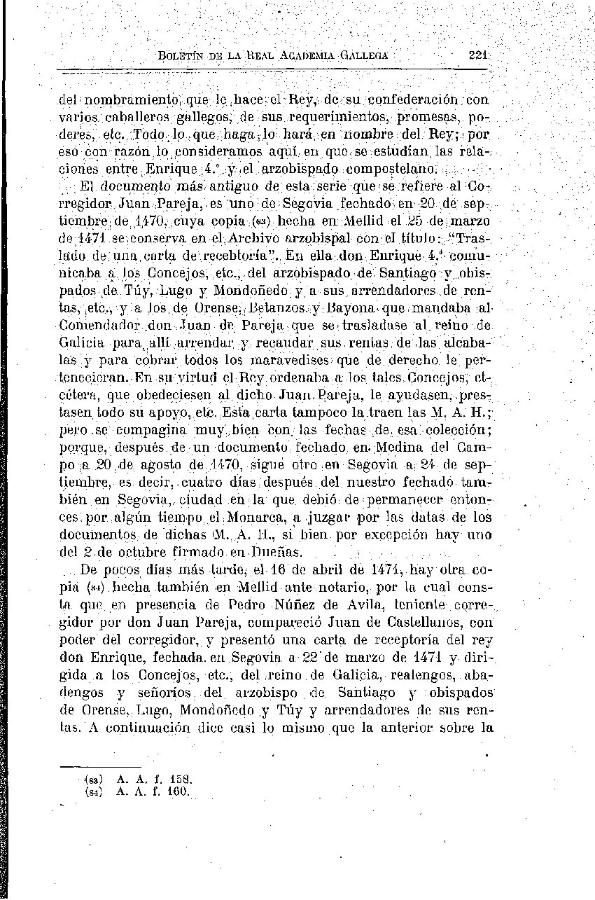 folla de libro