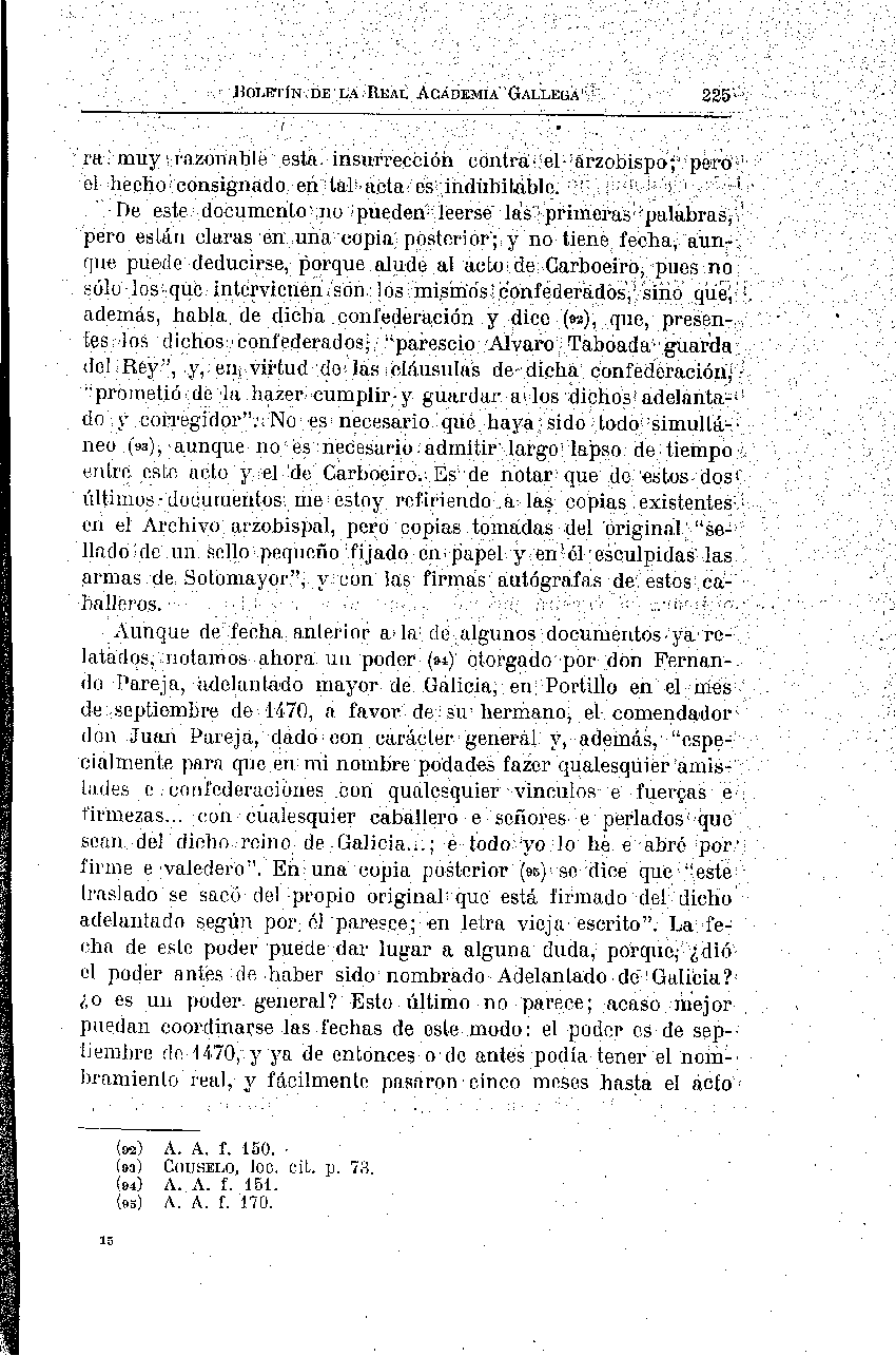folla de libro