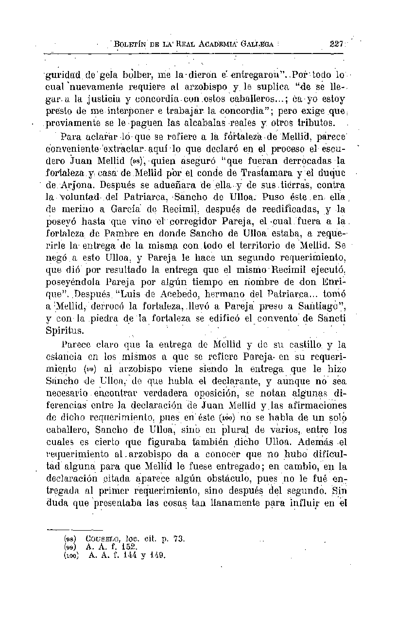 folla de libro