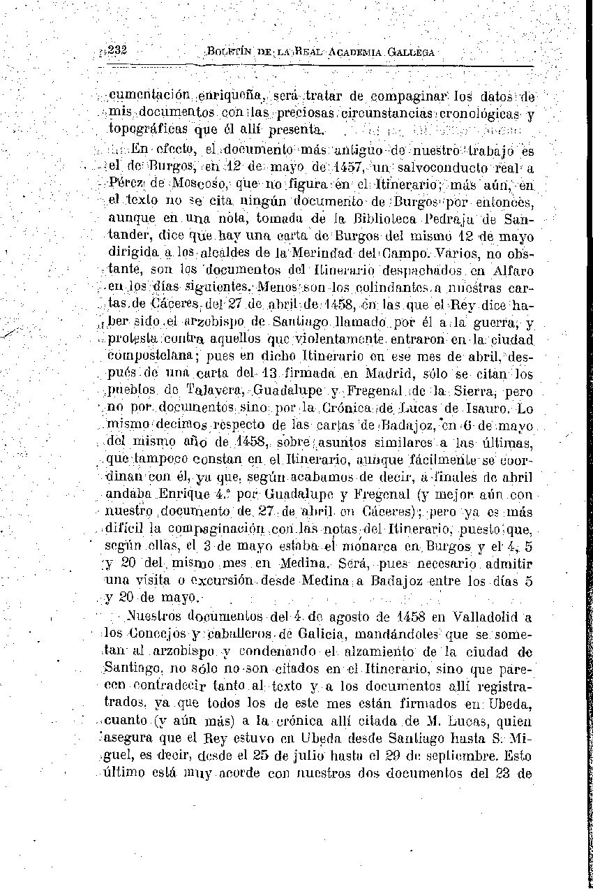folla de libro
