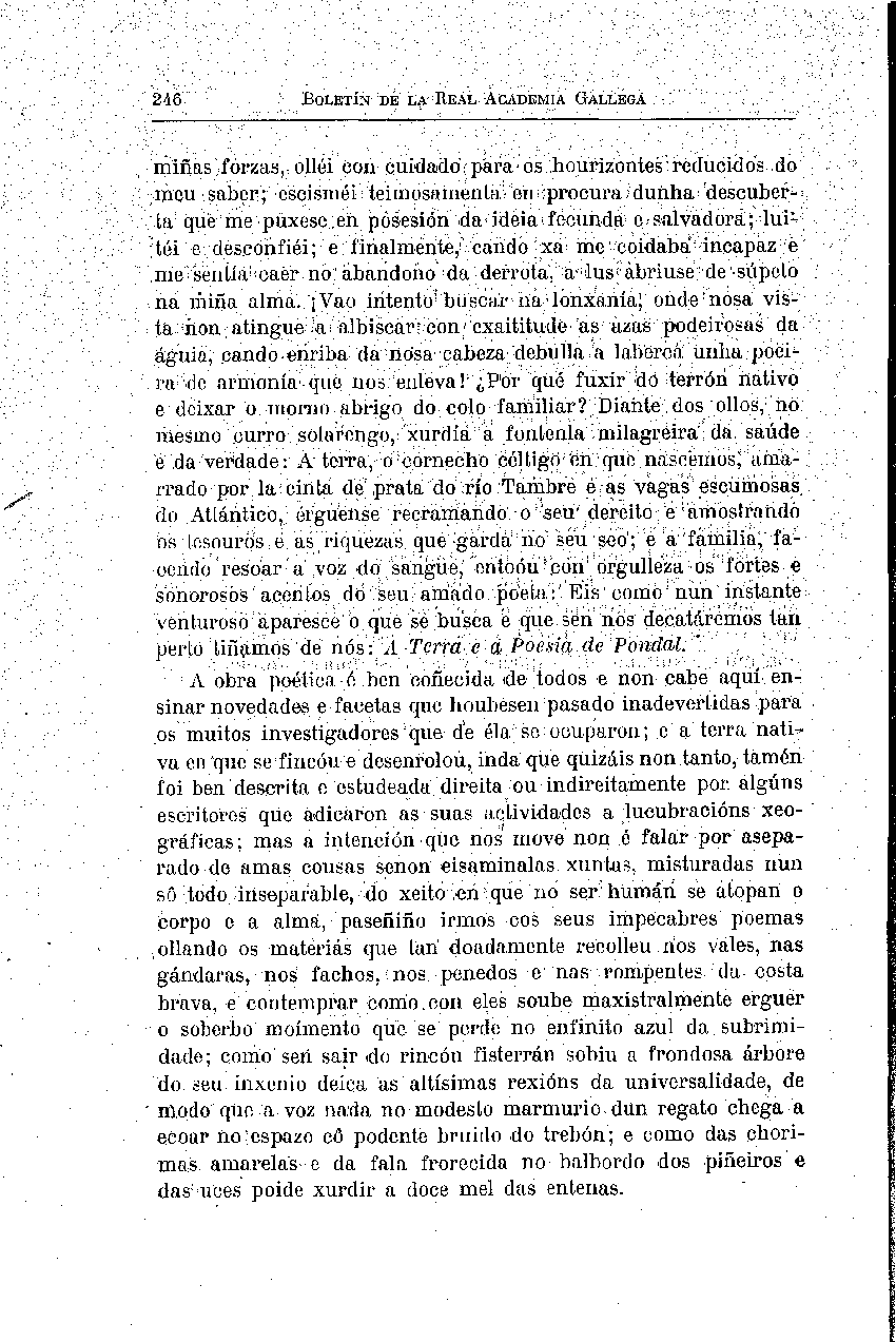 folla de libro