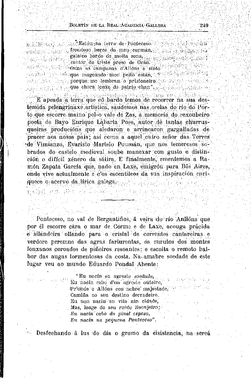 folla de libro