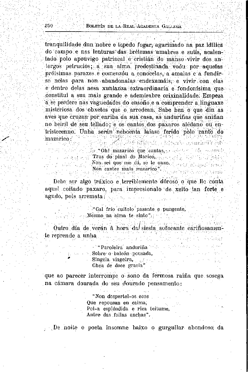 folla de libro