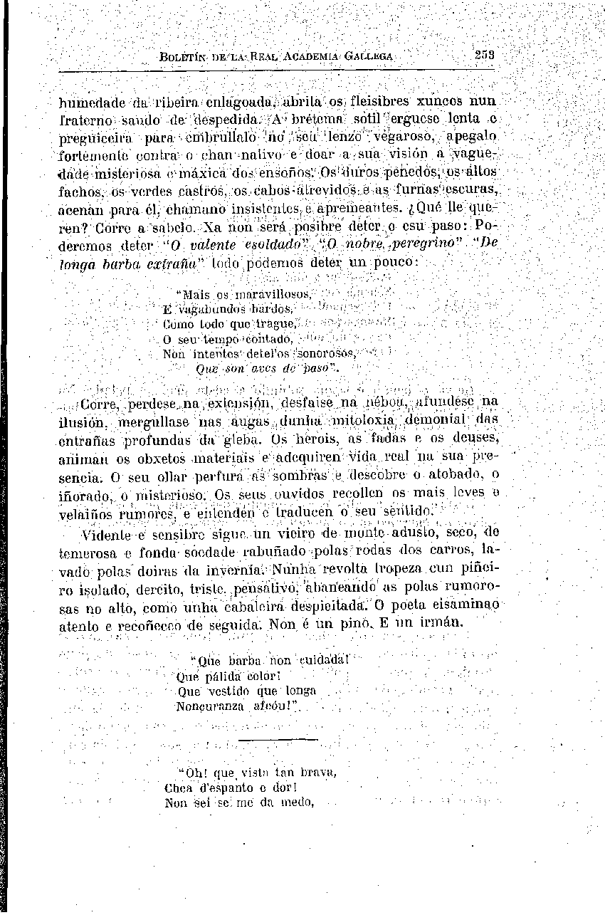 folla de libro