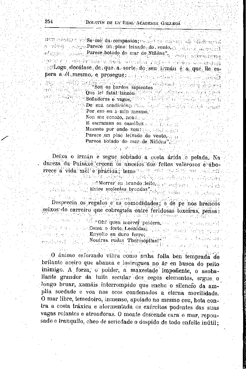 folla de libro