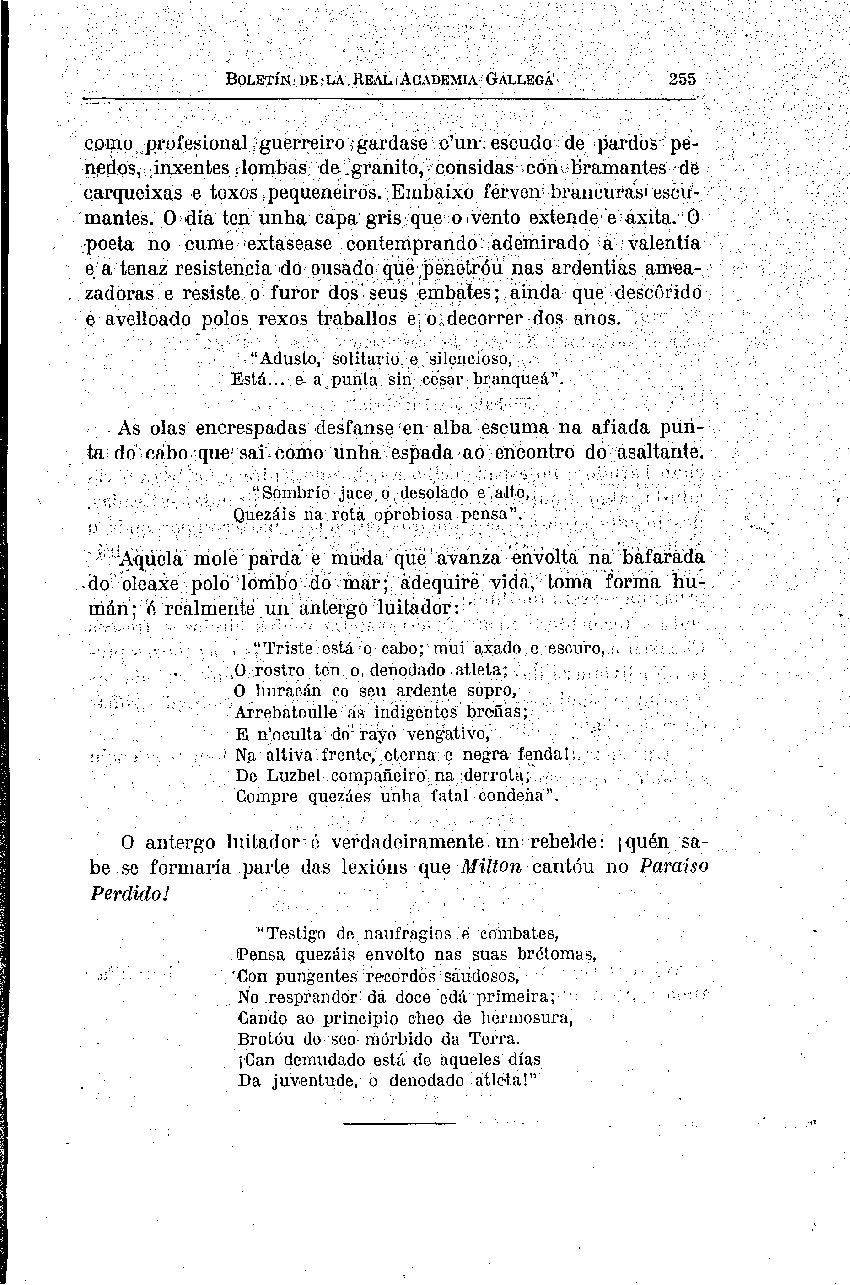 folla de libro