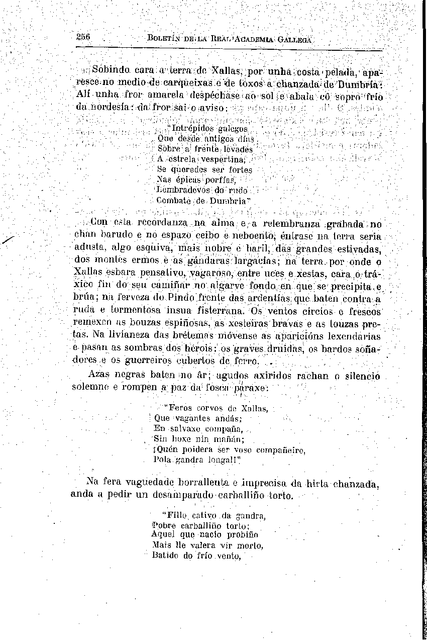 folla de libro