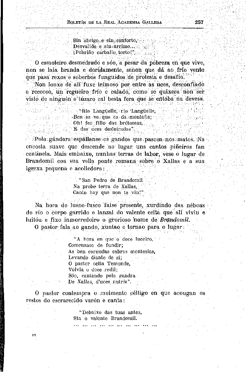 folla de libro