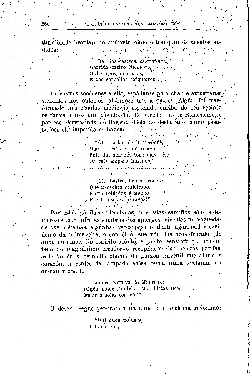 folla de libro