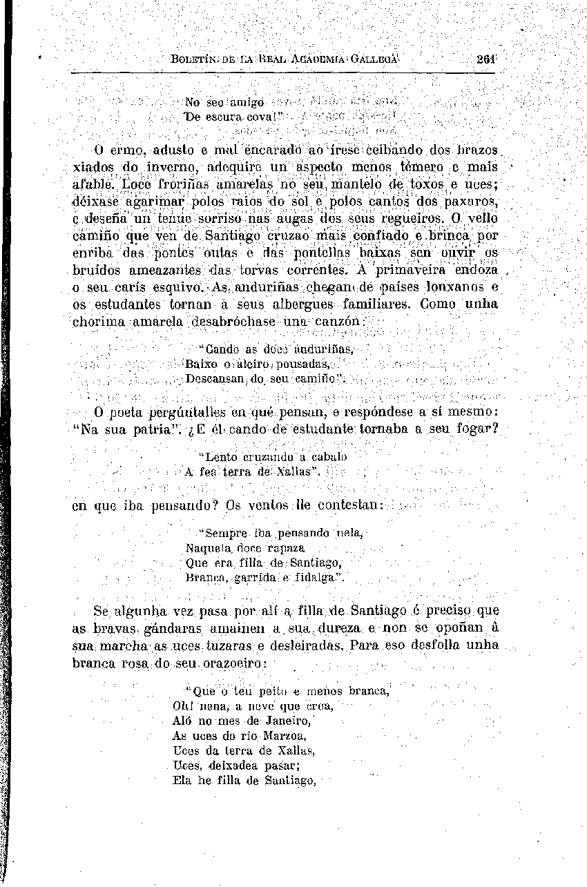 folla de libro