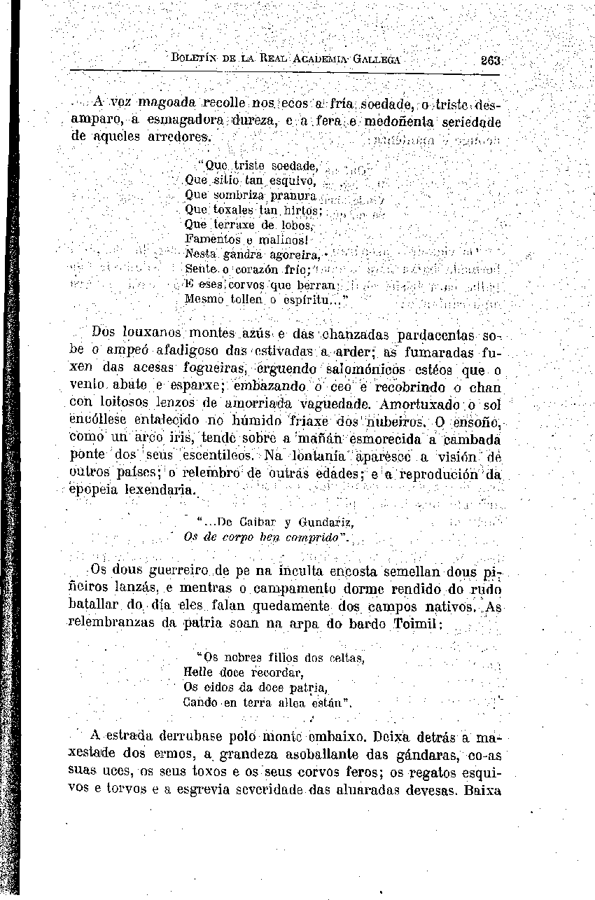 folla de libro