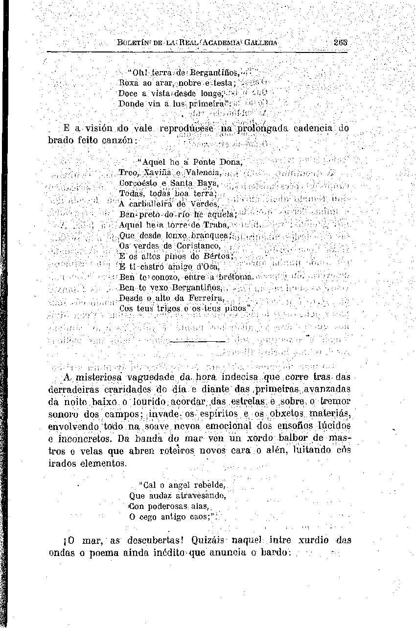 folla de libro