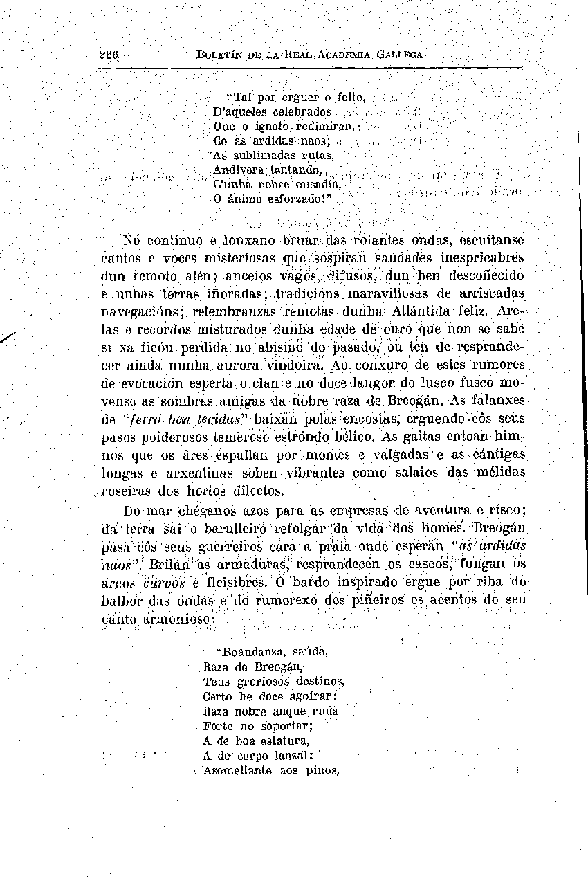 folla de libro