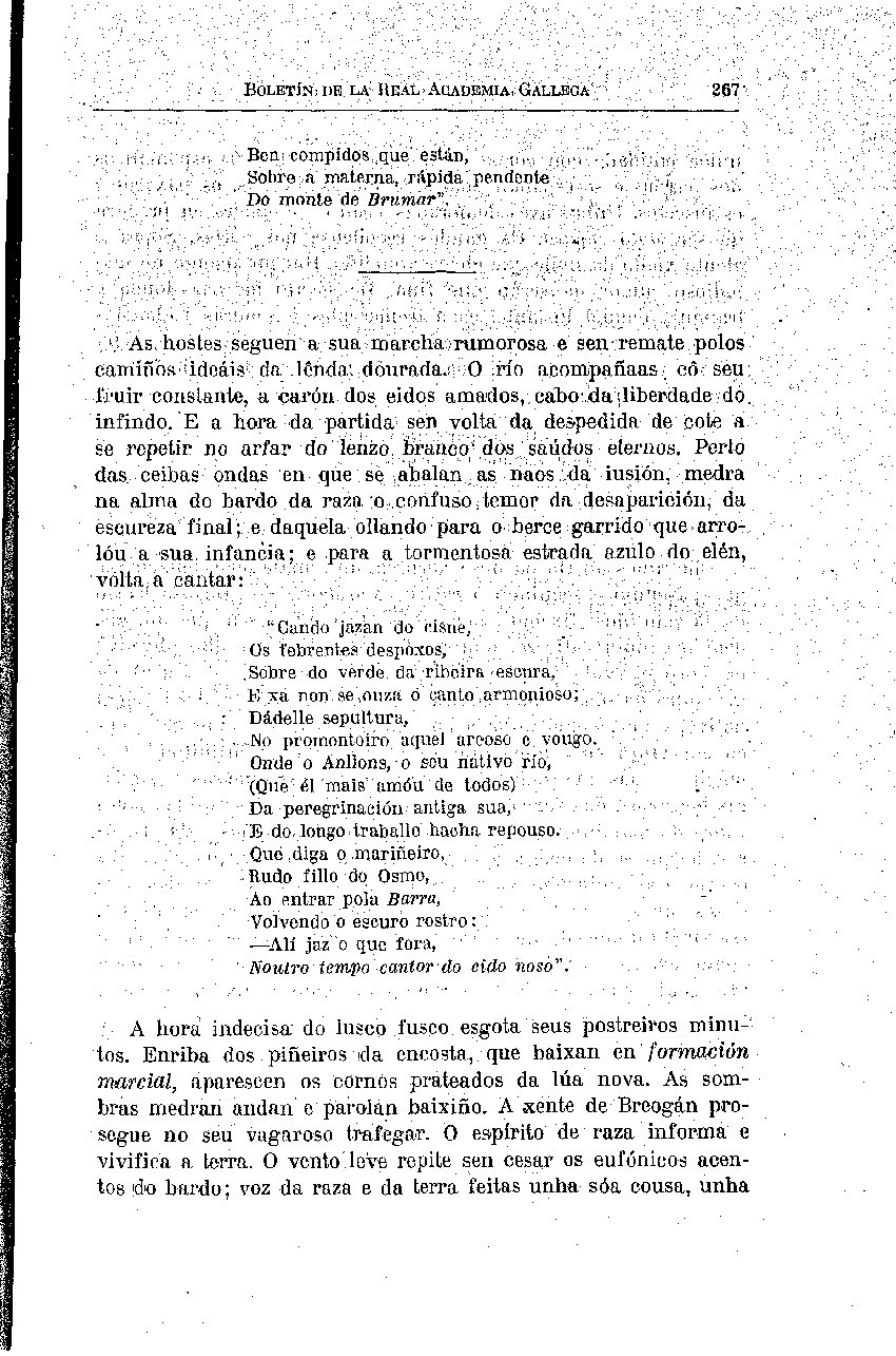 folla de libro