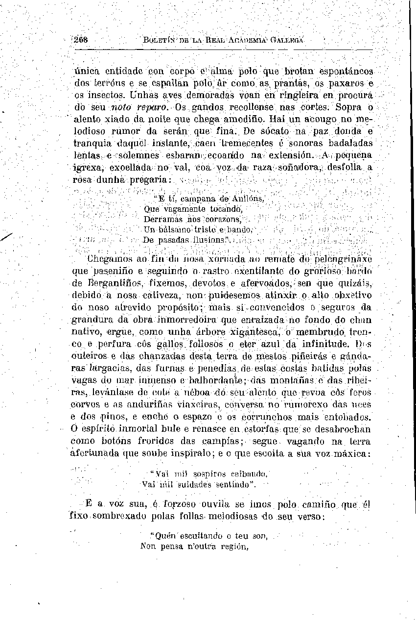 folla de libro