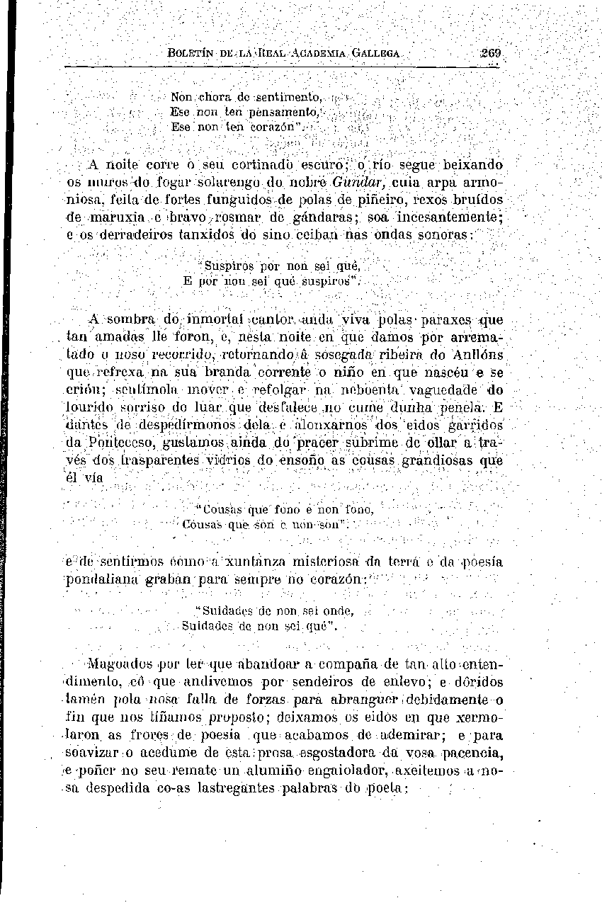 folla de libro