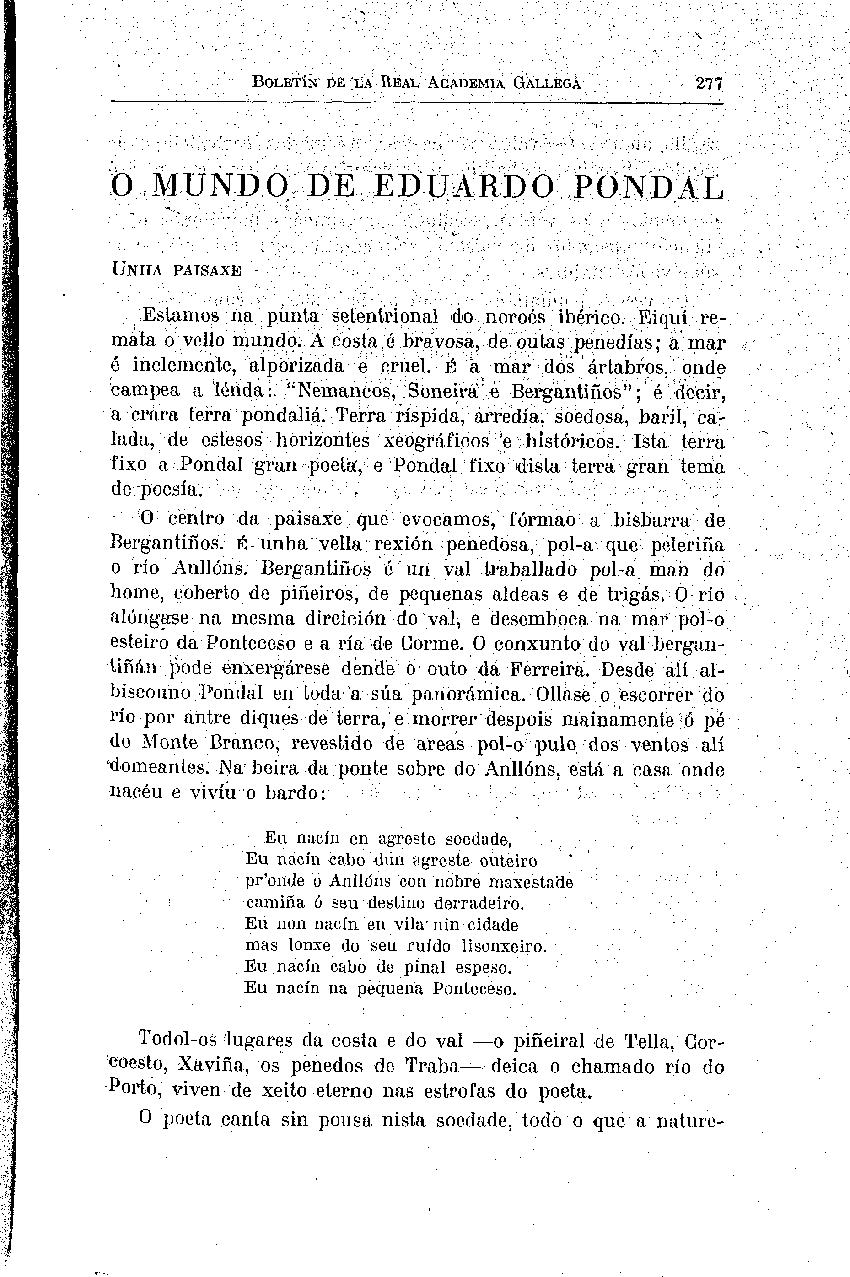 folla de libro