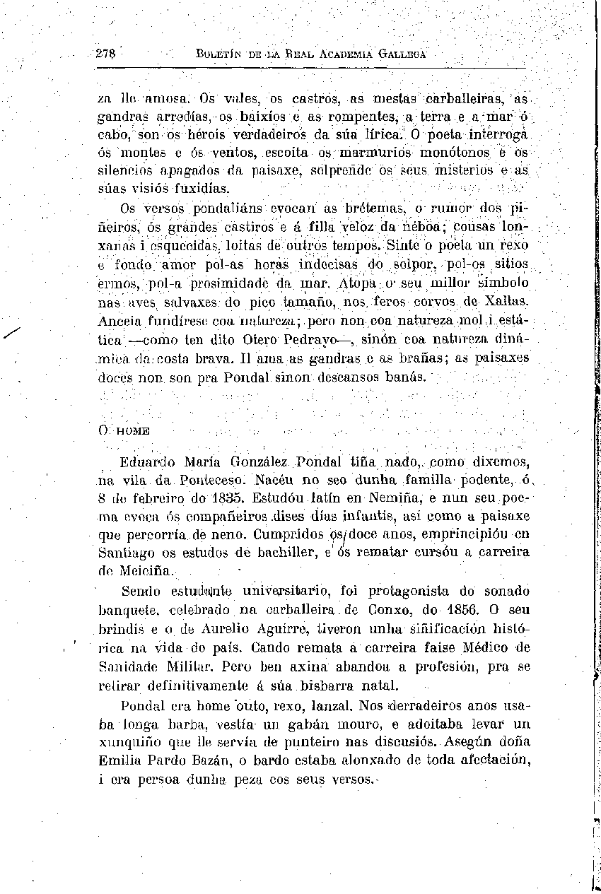 folla de libro