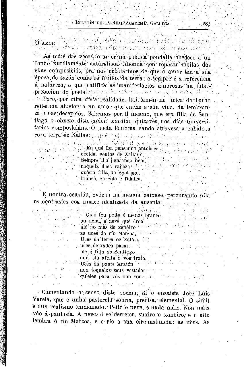 folla de libro