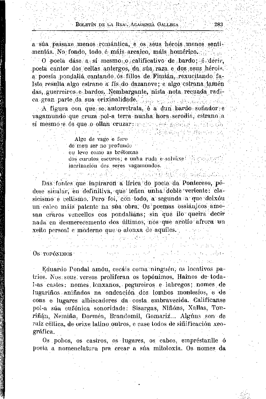 folla de libro