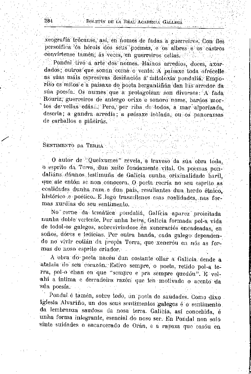 folla de libro
