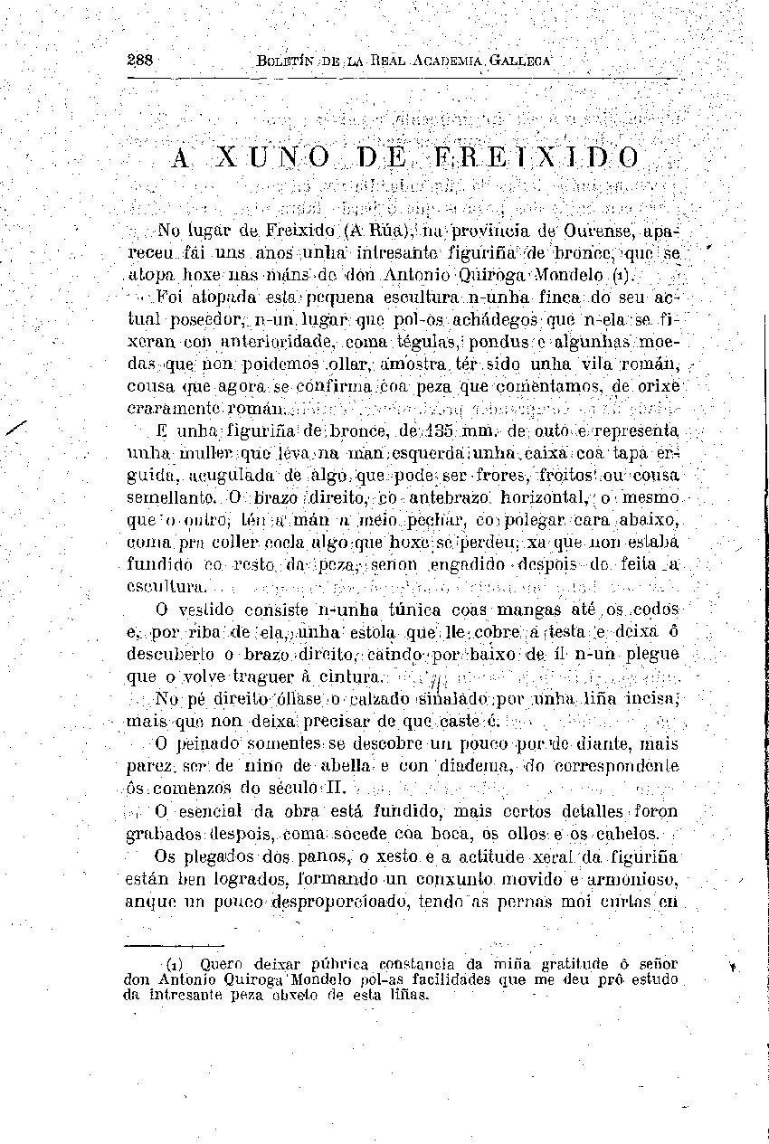 folla de libro