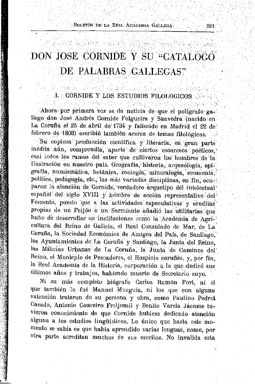 folla de libro