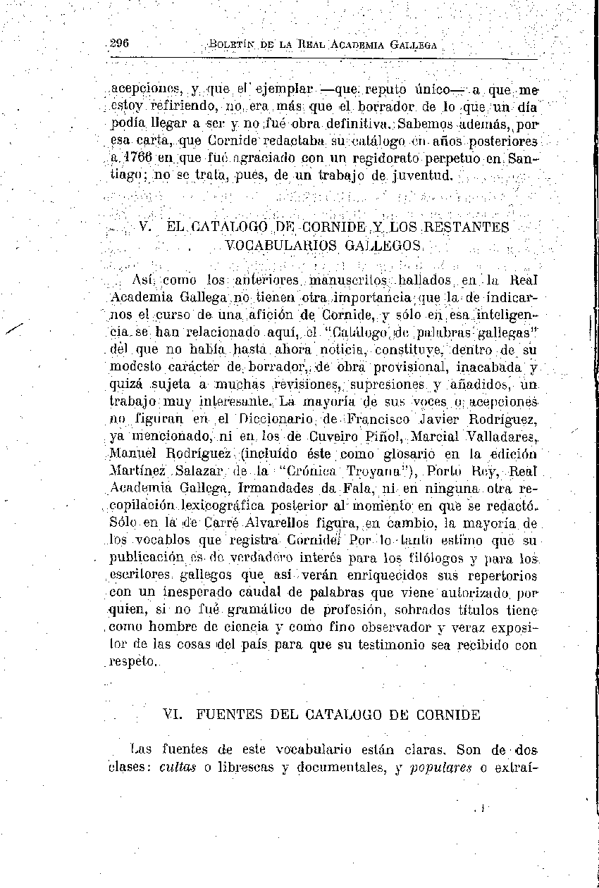 folla de libro