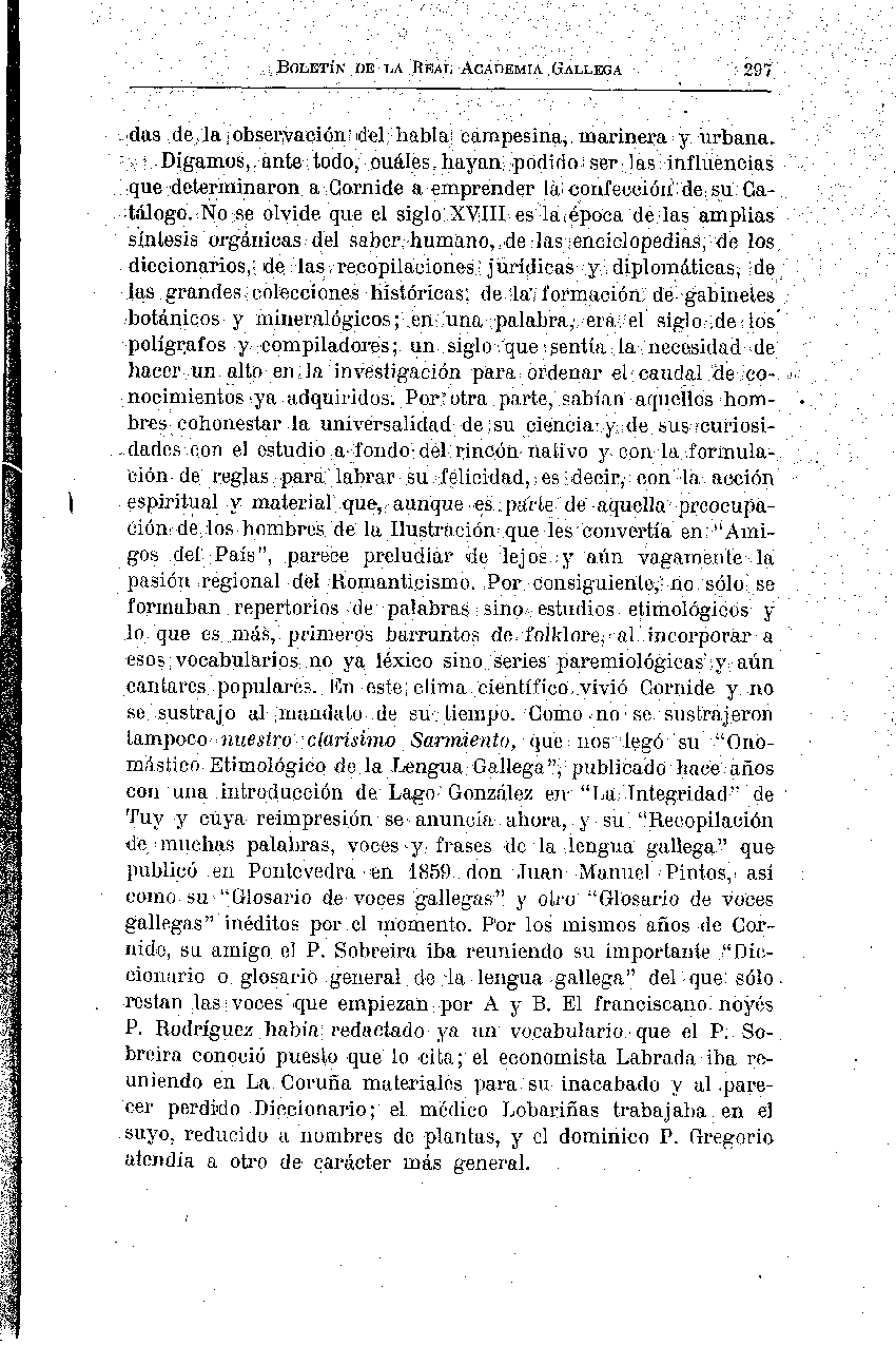 folla de libro