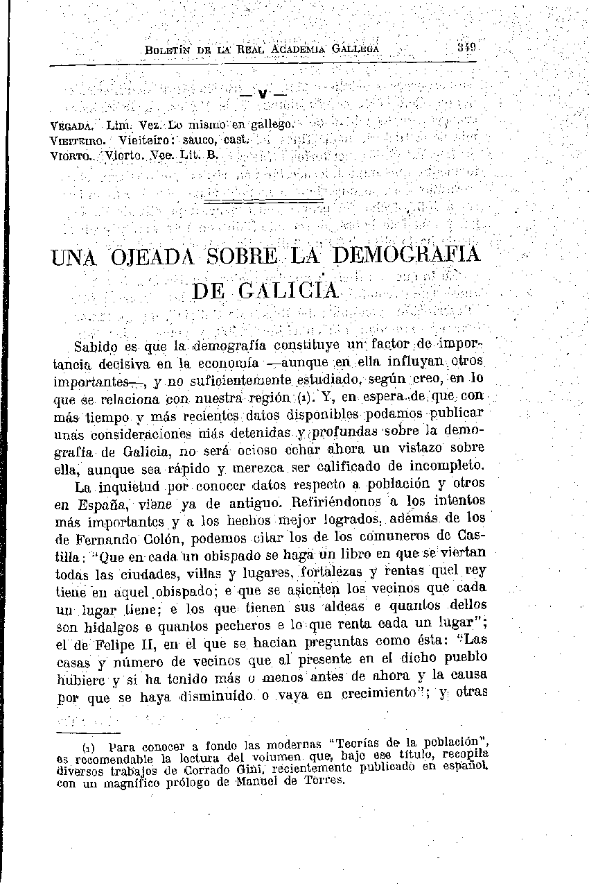 folla de libro