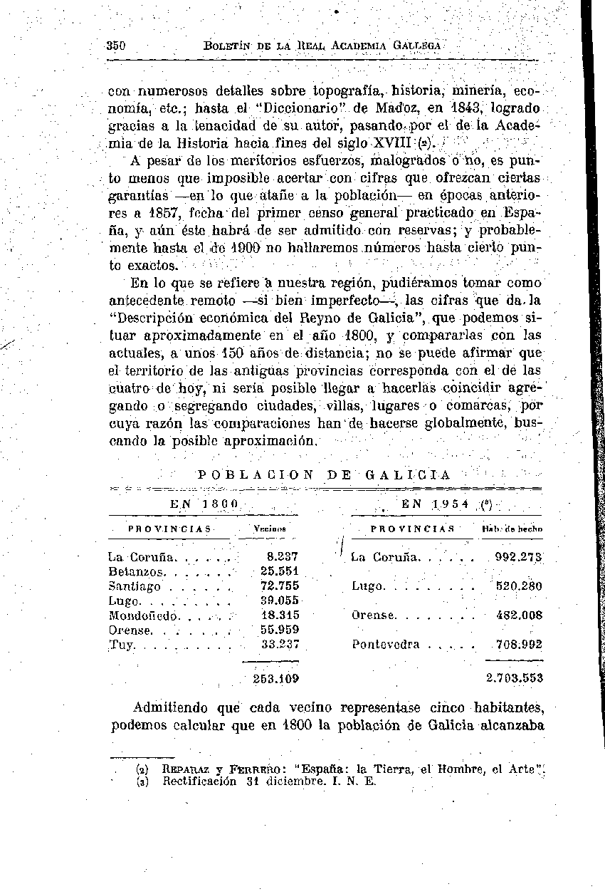 folla de libro