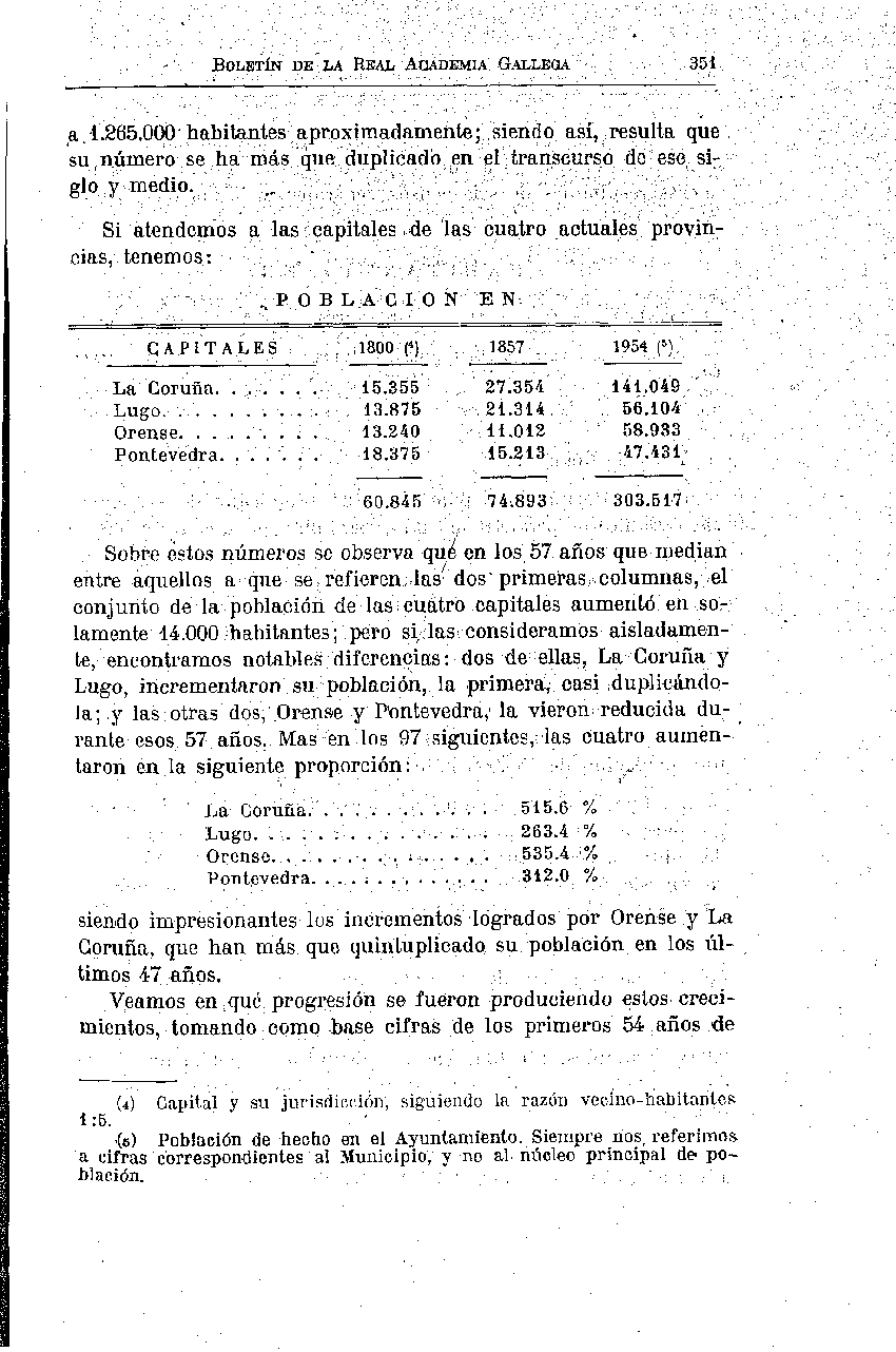 folla de libro