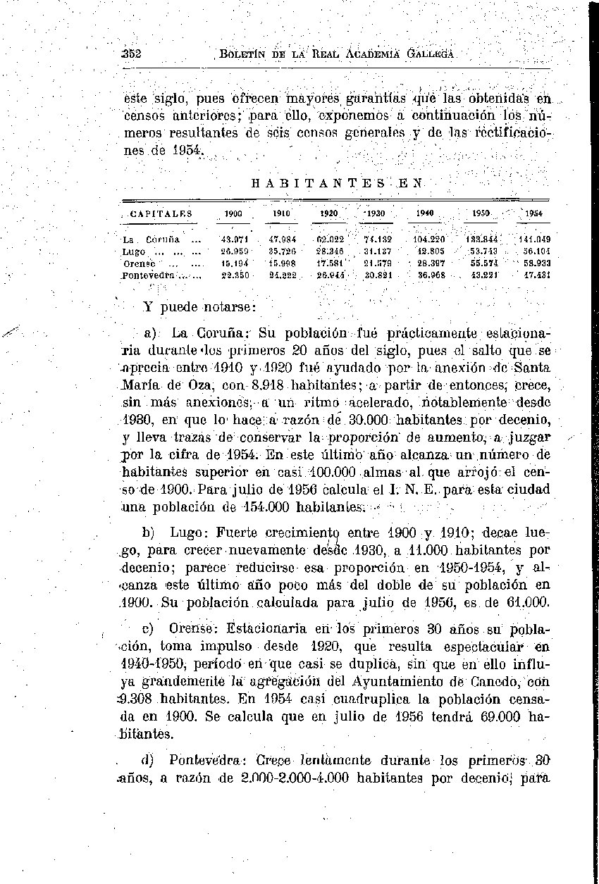 folla de libro