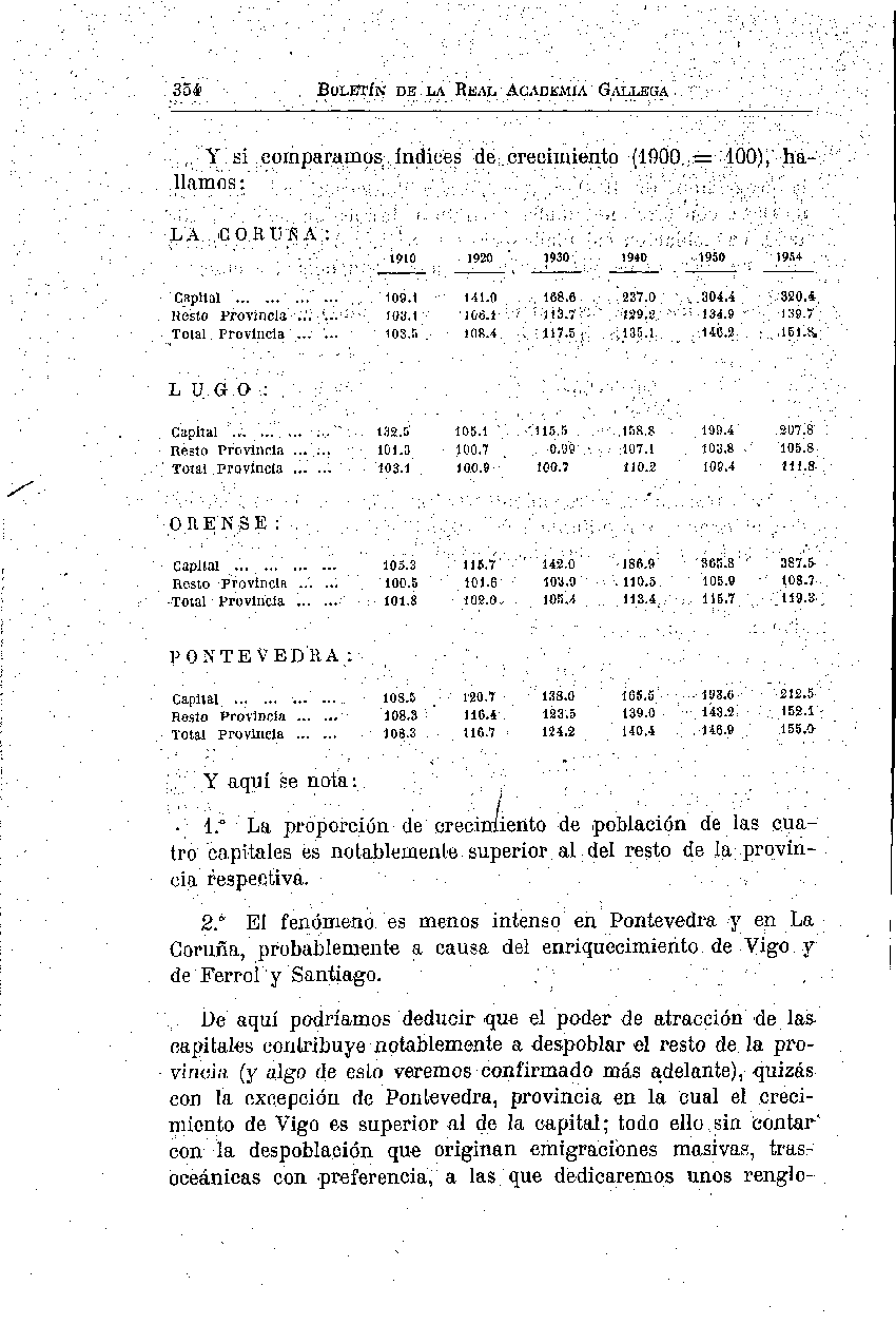 folla de libro