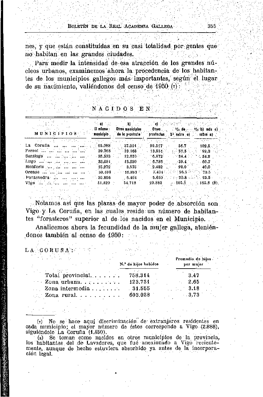 folla de libro
