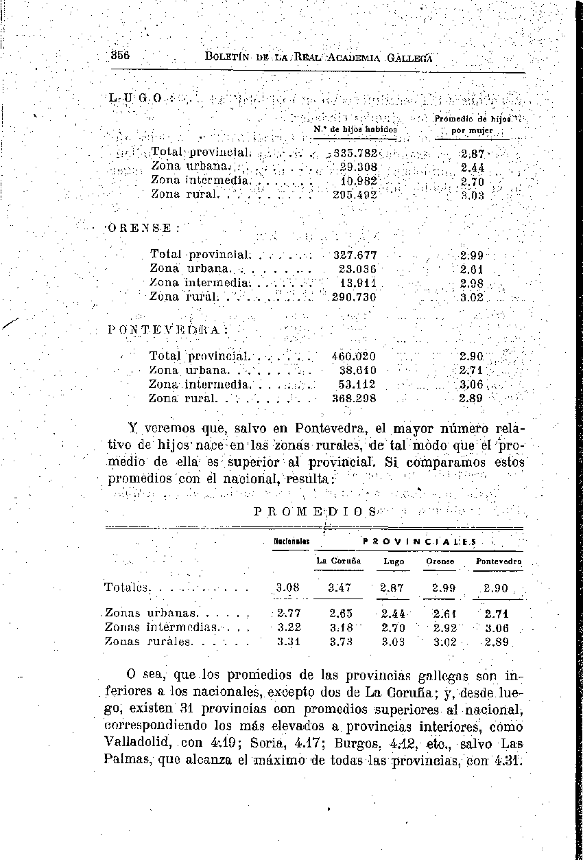 folla de libro