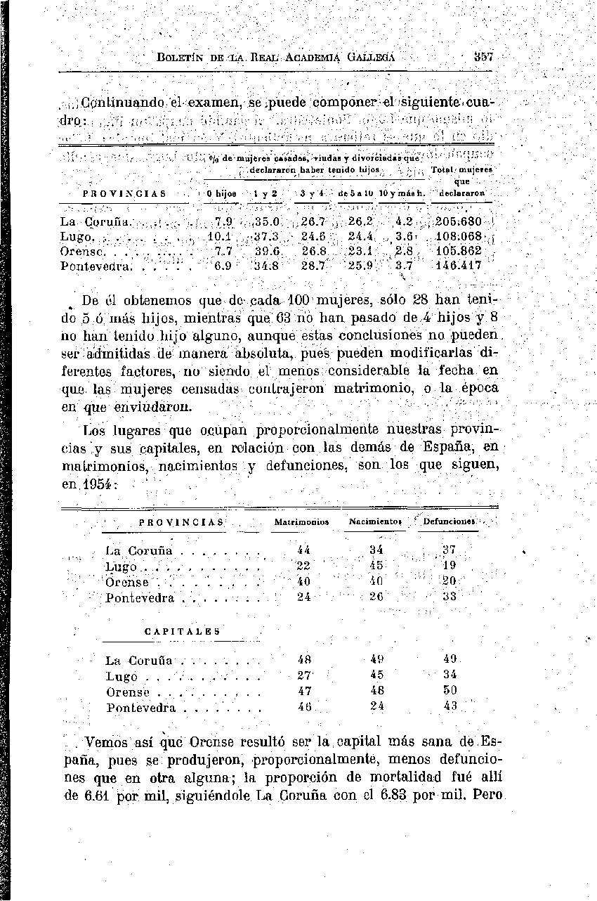 folla de libro