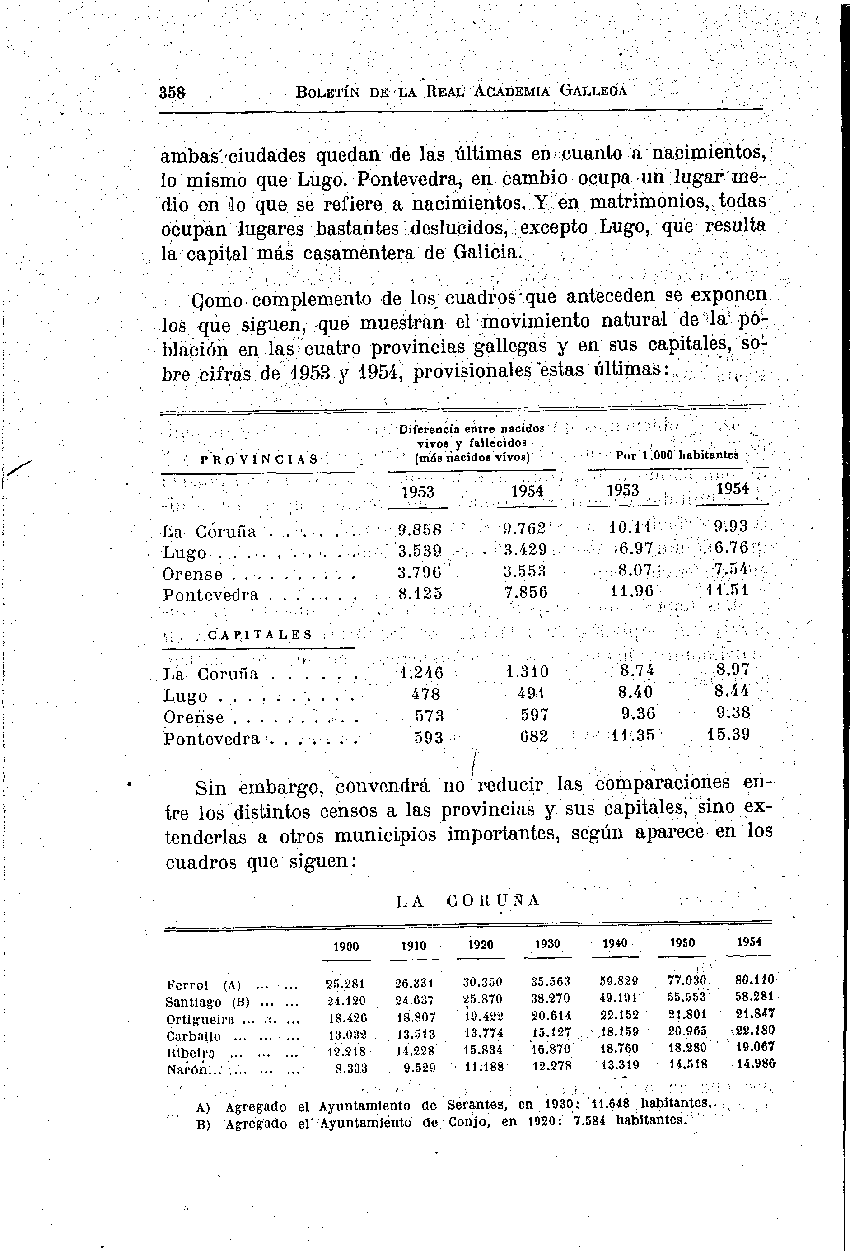 folla de libro