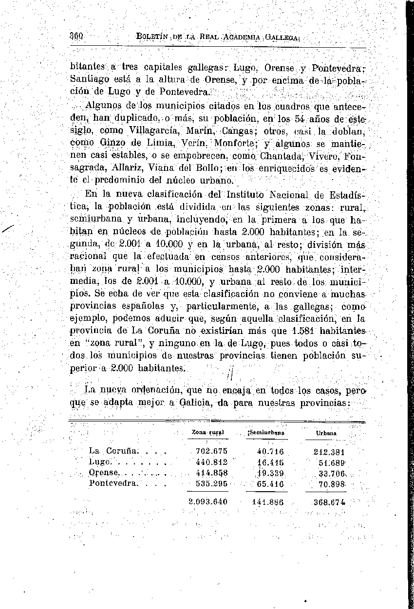 folla de libro