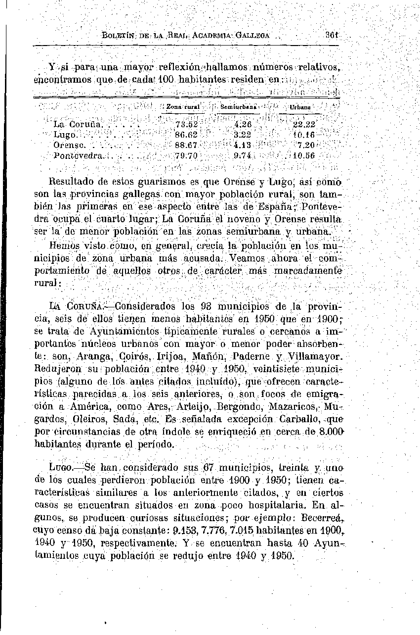 folla de libro