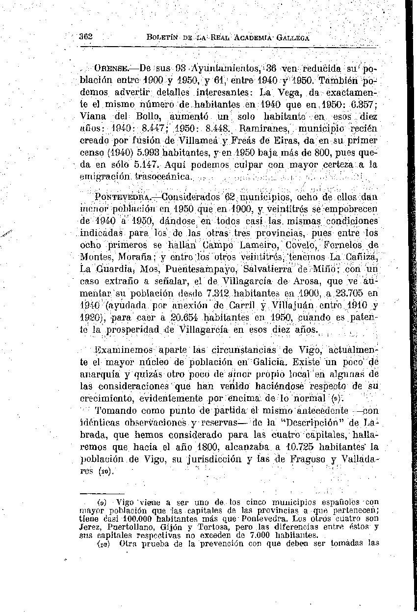 folla de libro
