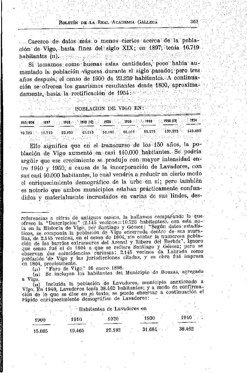folla de libro