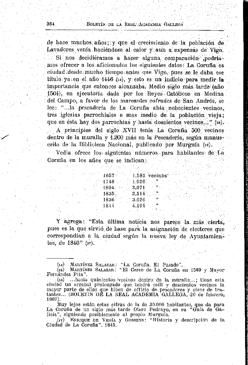 folla de libro