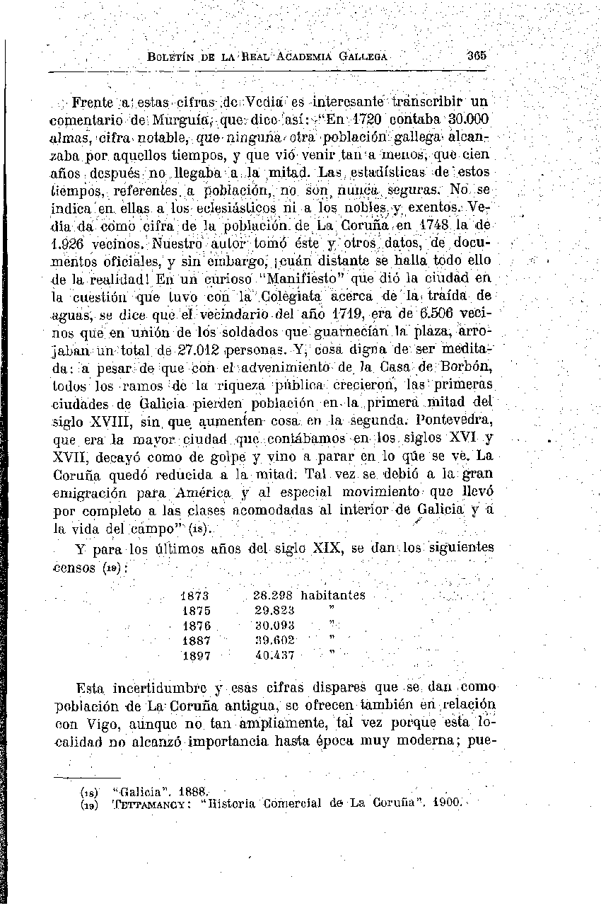 folla de libro